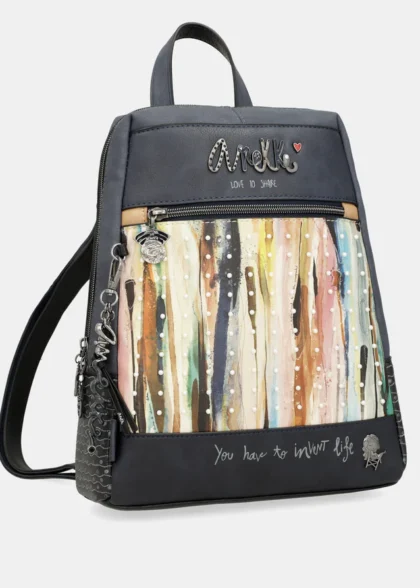 mochila_mujer